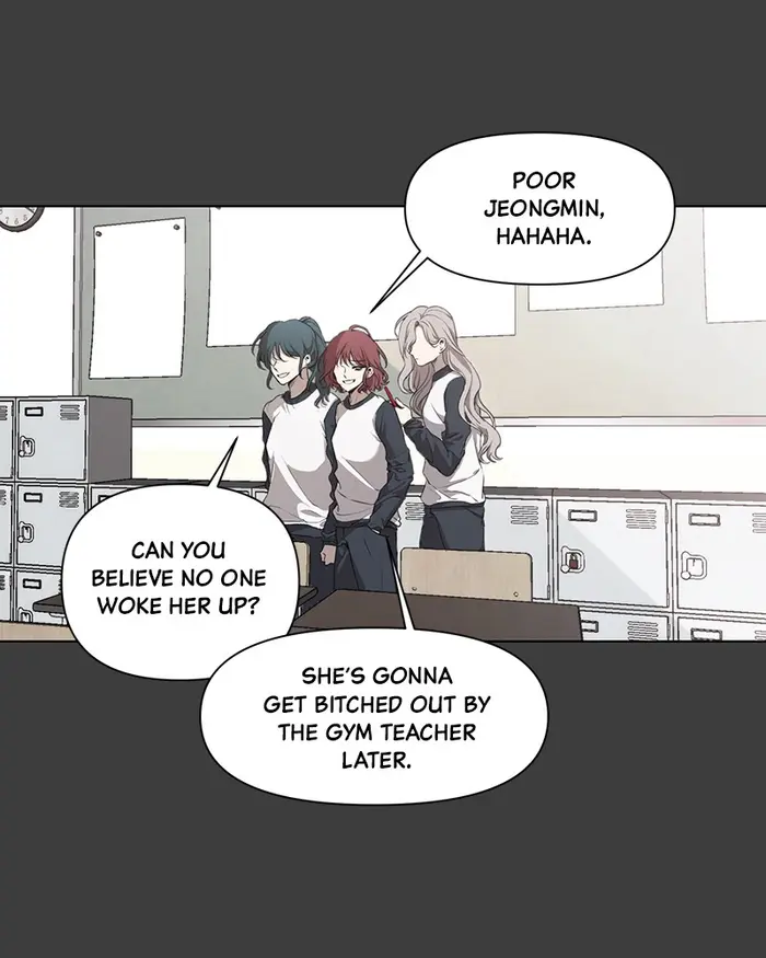 Dreaming Freedom Chapter 4 image 045_optimized